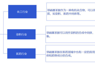 短剧行业,最先逼出了 AI Native 组织